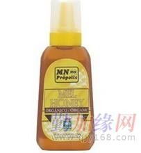 韩国真鲜蜂蜜冲调饮品进口报关清关一站式服务——专业蜂蜜营养制品报关公司详解