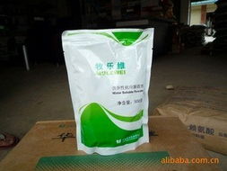 昆明彬耀畜牧科技 营养性添加剂产品列表之蜂蜜营养制品